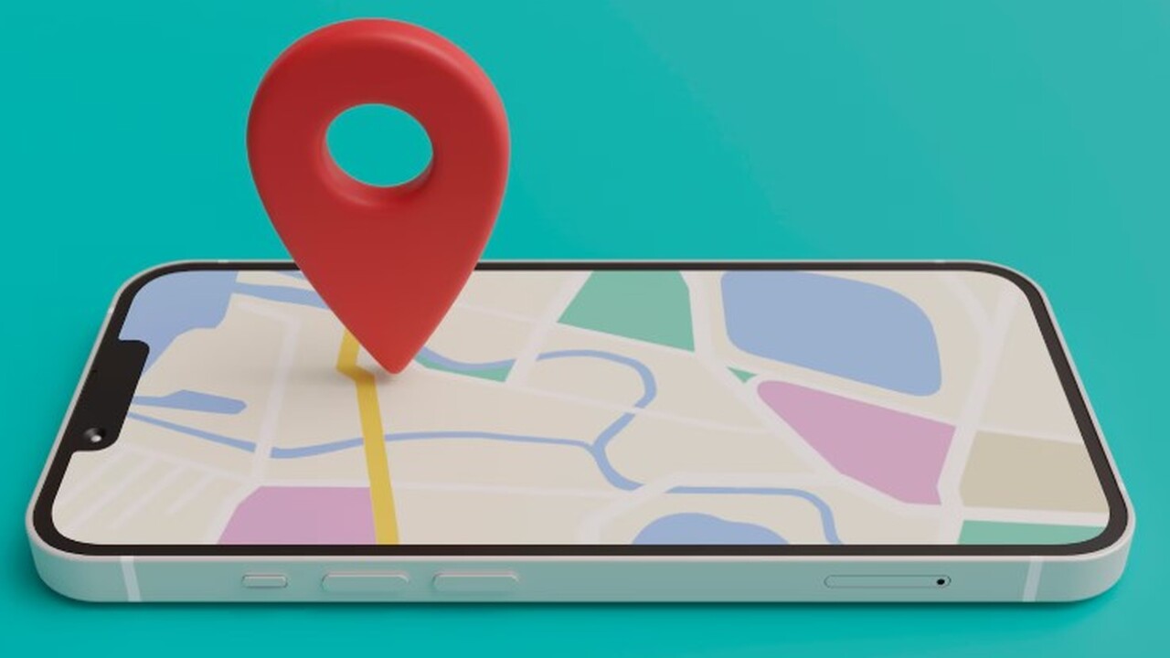 В операционной системе Android 16 внедрена инно...