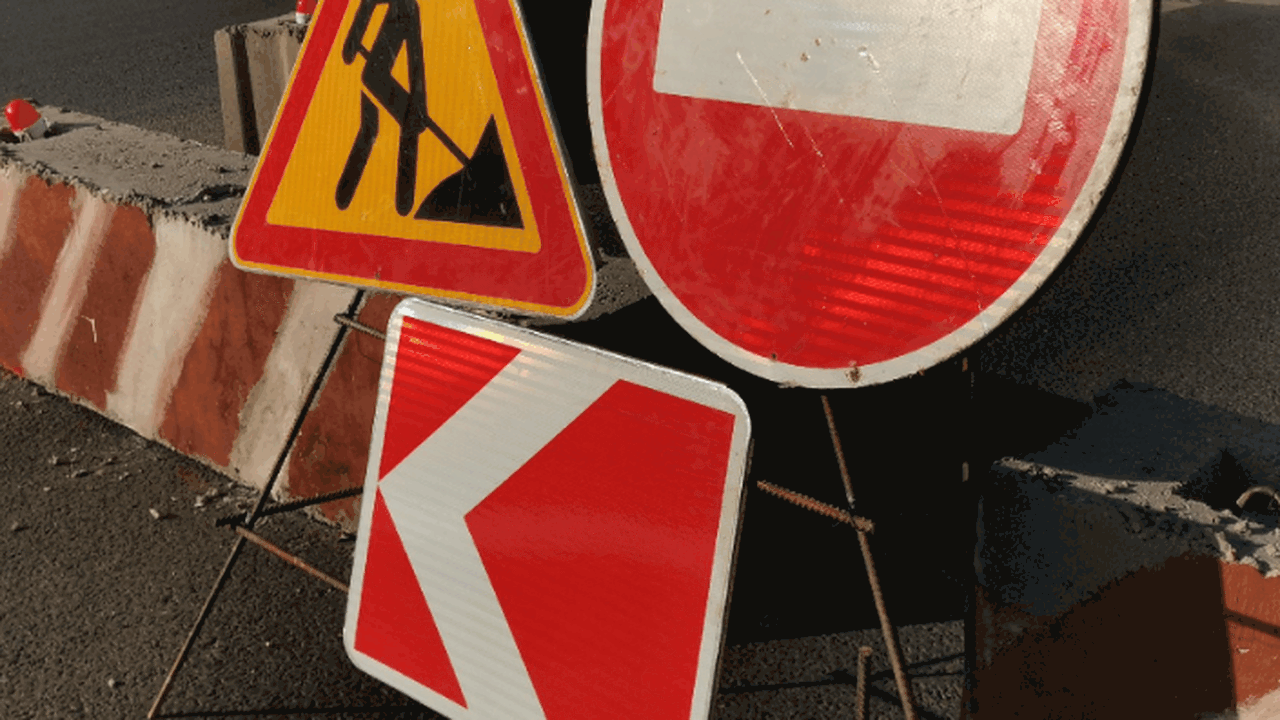 В Самарской области в 2026 году планируется про...