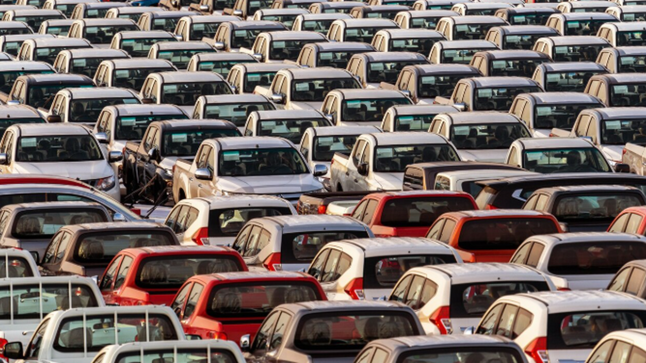 В феврале 2026 года на территории Российской Фе...