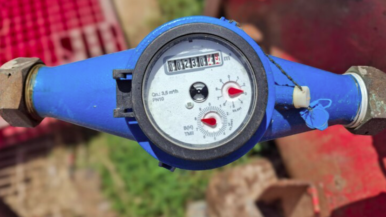 Новые правила ЖКХ с 2026 года: оплата до 15 чис...