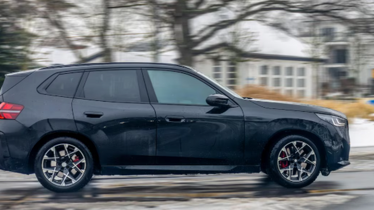 В период с 2 по 8 марта 2026 года в Российской ...