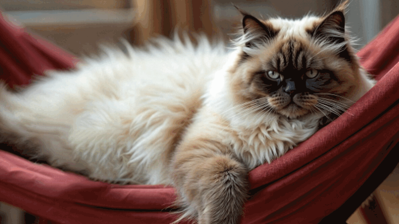 Компания Pet911 и исследовательская организация...