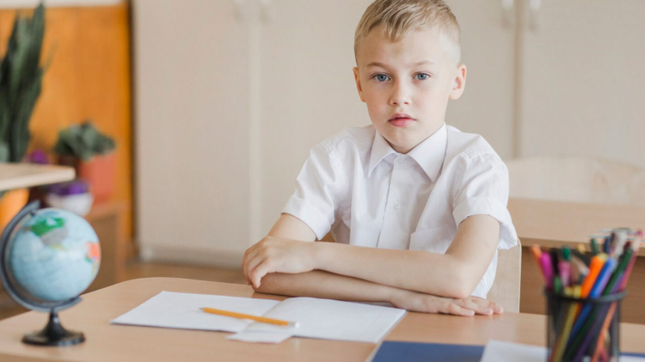В контексте предстоящего климатического явления...