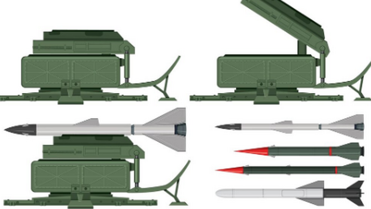 Экспертная группа США: страна отстает от Китая и РФ в гиперзвуковом оружии Группа экспертов, в состав которой вошли бывшие...