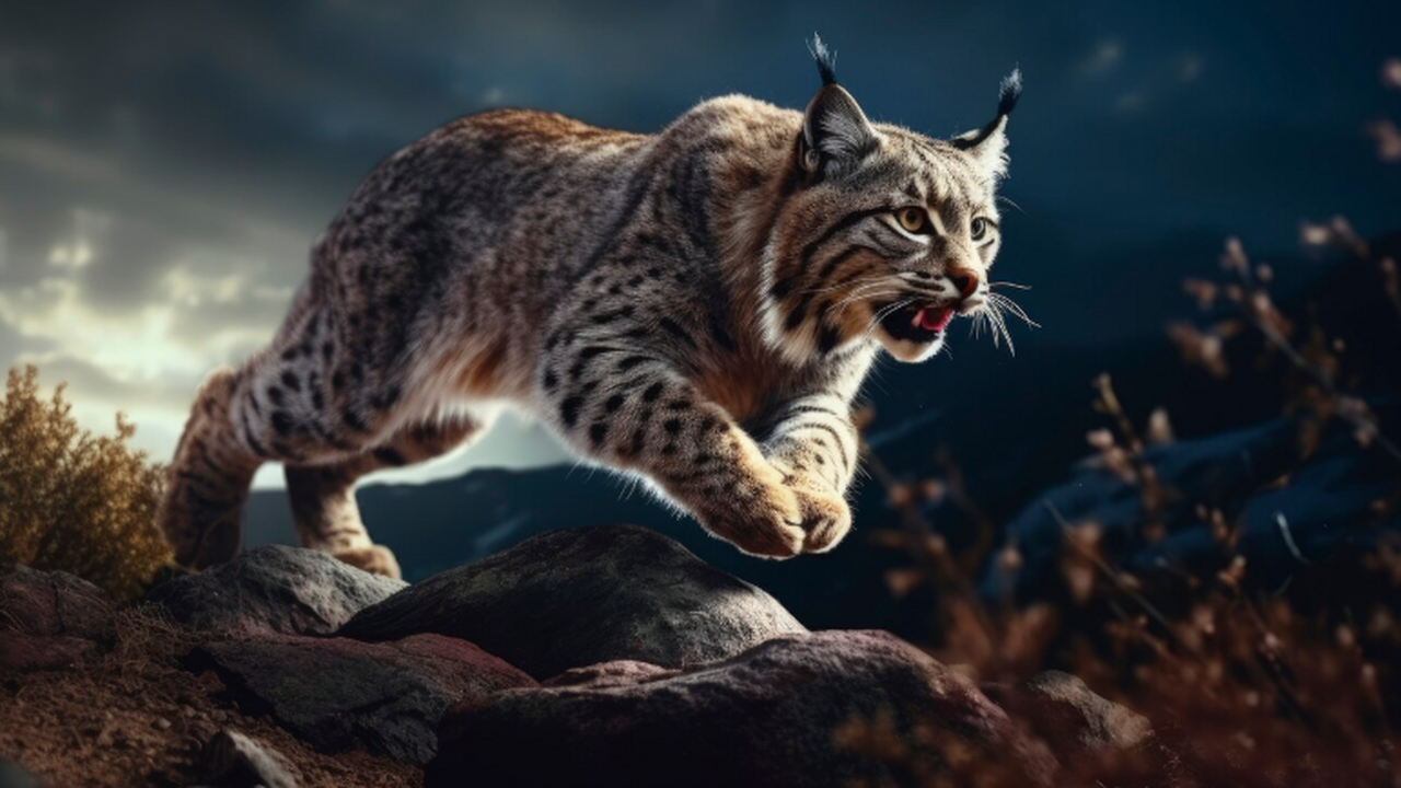 Исследователи изучили мумифицированные останки ...