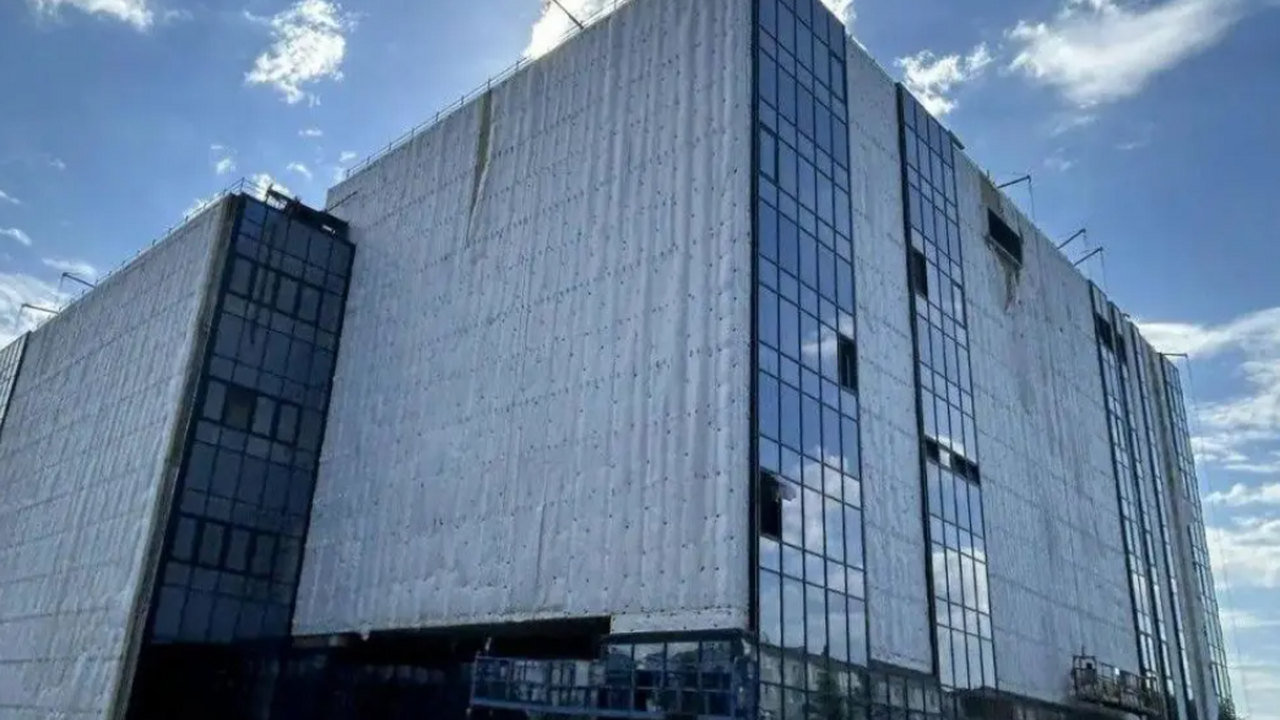 На заседании комитета по бюджету Самарской губе...