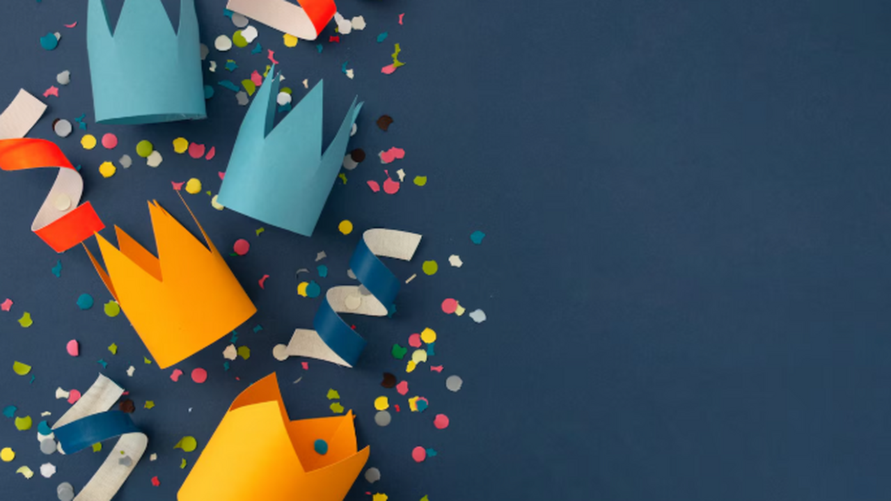 Согласно результатам исследования, проведенного...