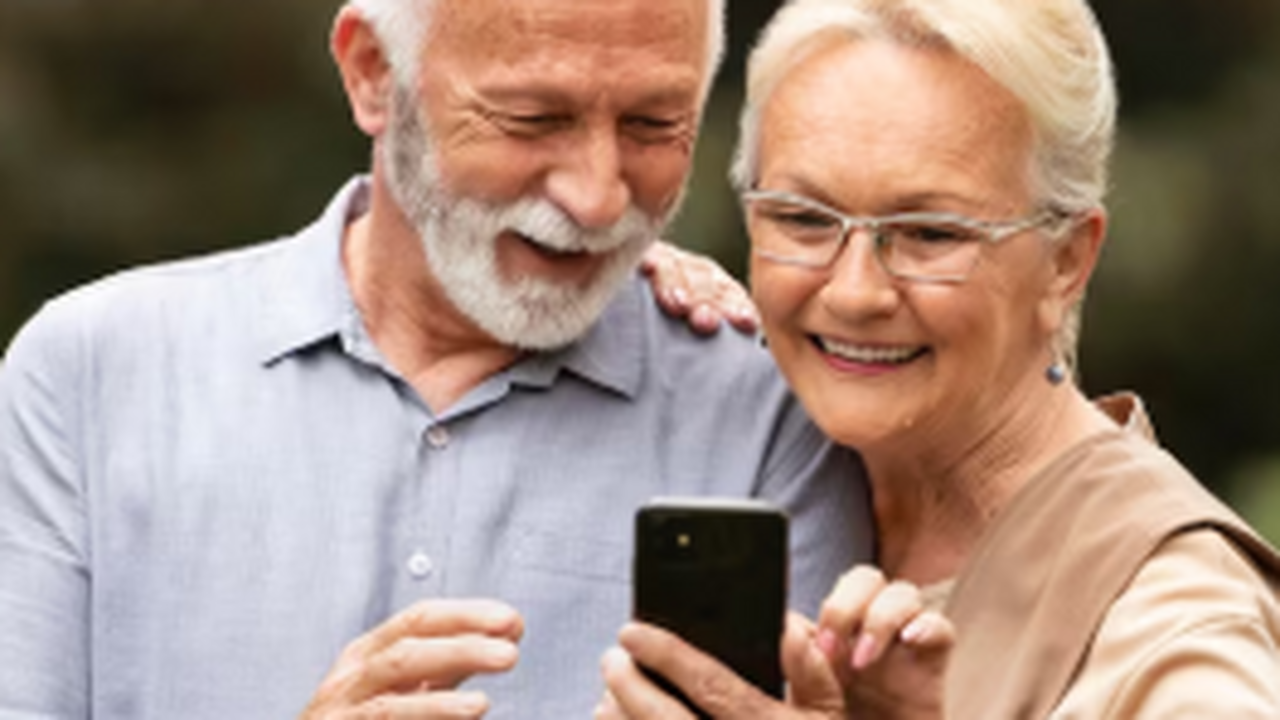 С 1 апреля в Российской Федерации, включая Сама...