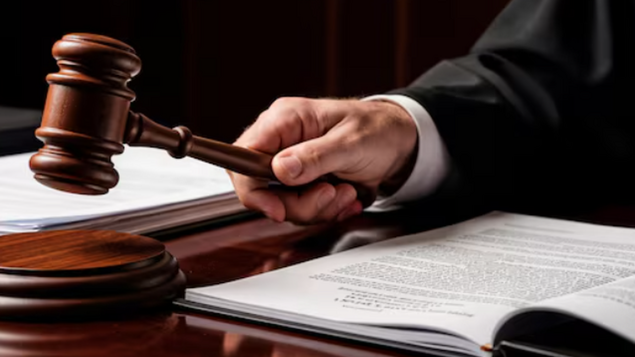 8 апреля Самарский областной суд состоится суде...