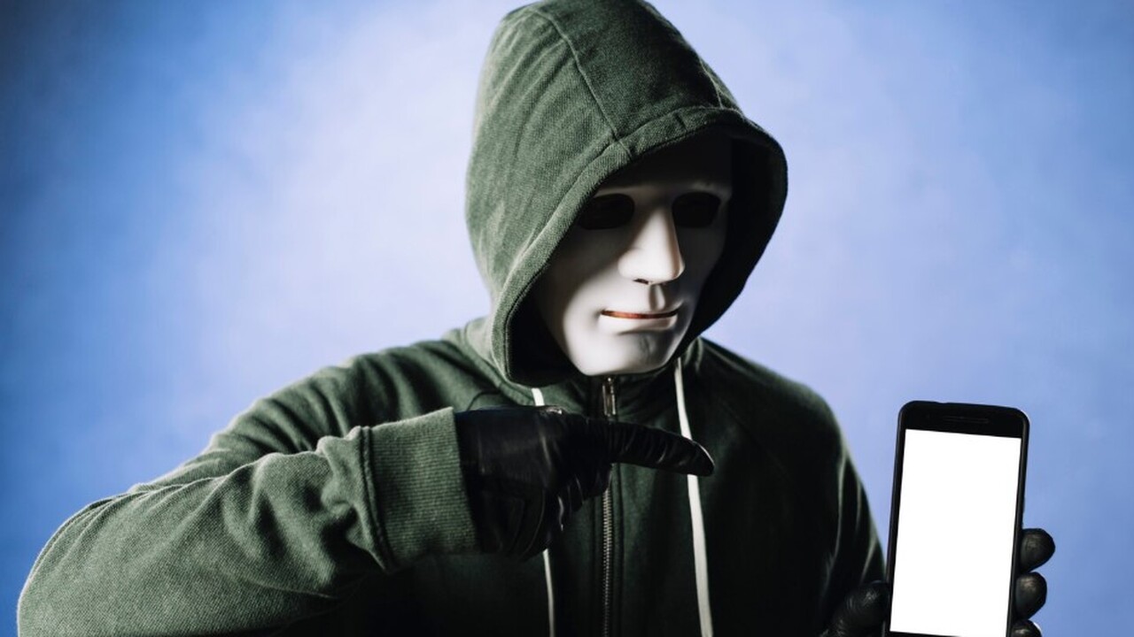 В преддверии новогодних праздников в городе Сам...