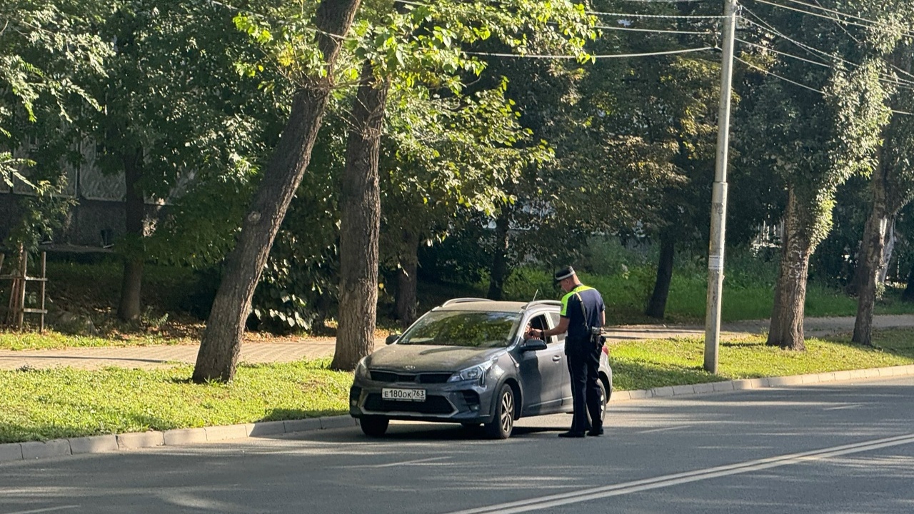 После 65 лет гаишникам лучше не попадаться: новые правила вгонят в ступор всех "бывалых" водителей Новые правила медкомиссии для водителей: цифров...