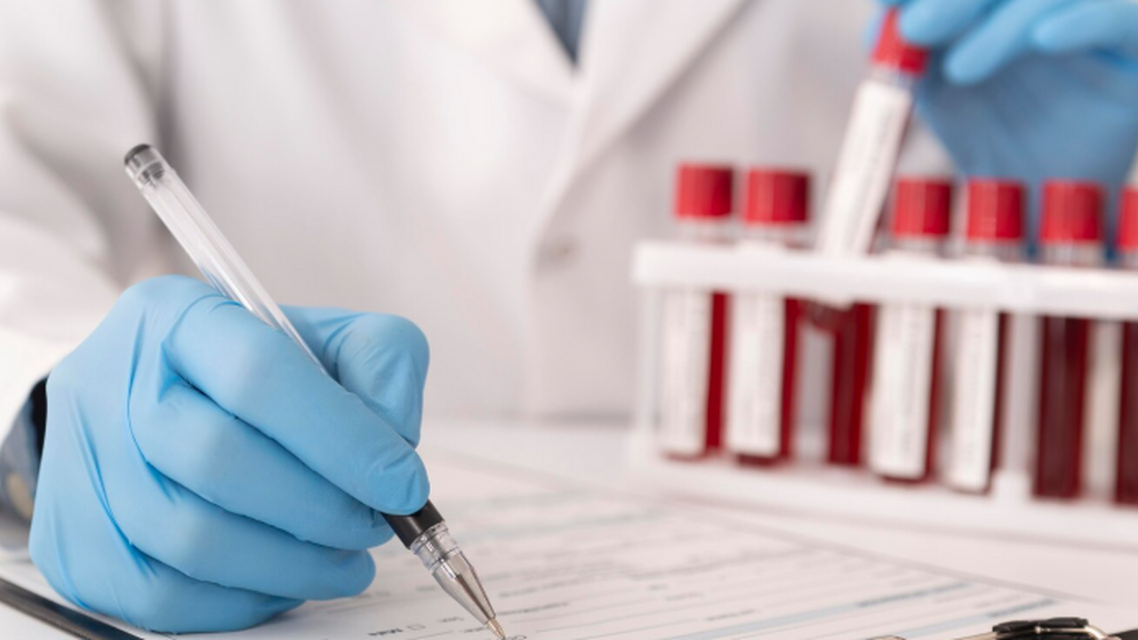 Главный внештатный специалист по медицинской пр...