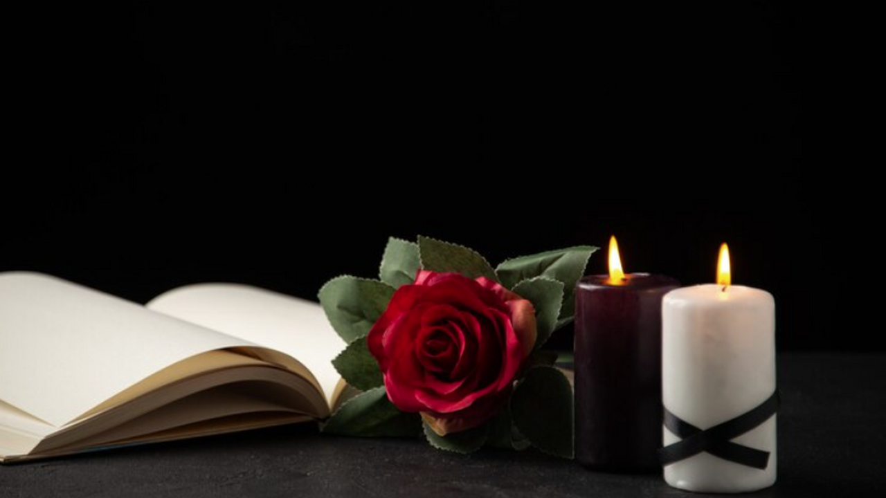 В субботу, 28 февраля, скончался известный писа...