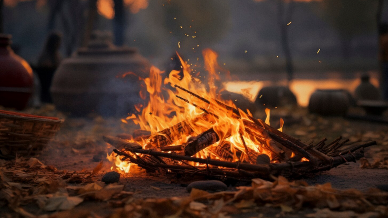Международная группа археологов сделала важное ...
