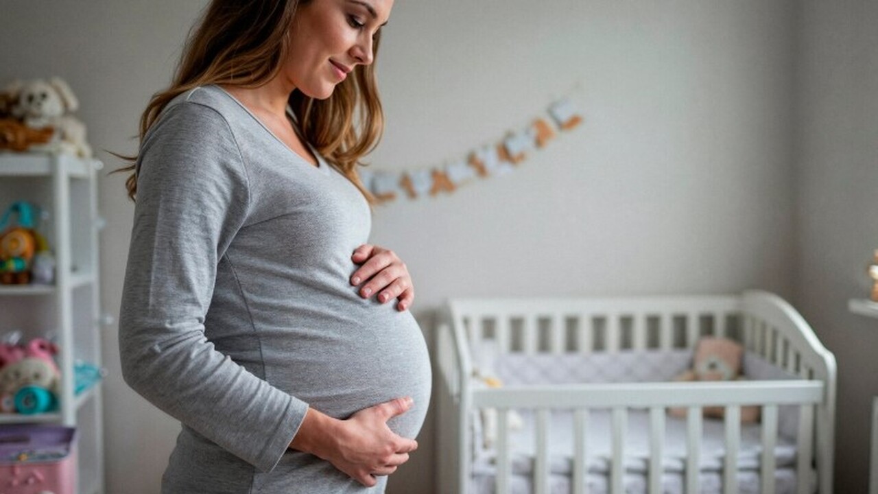 В Самарской области состоялось совещание, посвя...