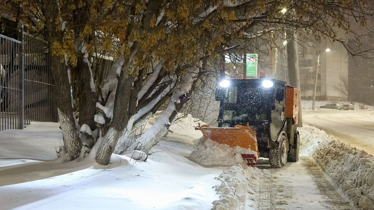 В прокуратуре выявили несколько проблем, которы...