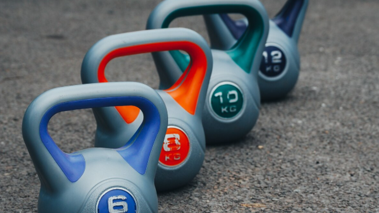 Город Самара выступил в качестве места проведен...