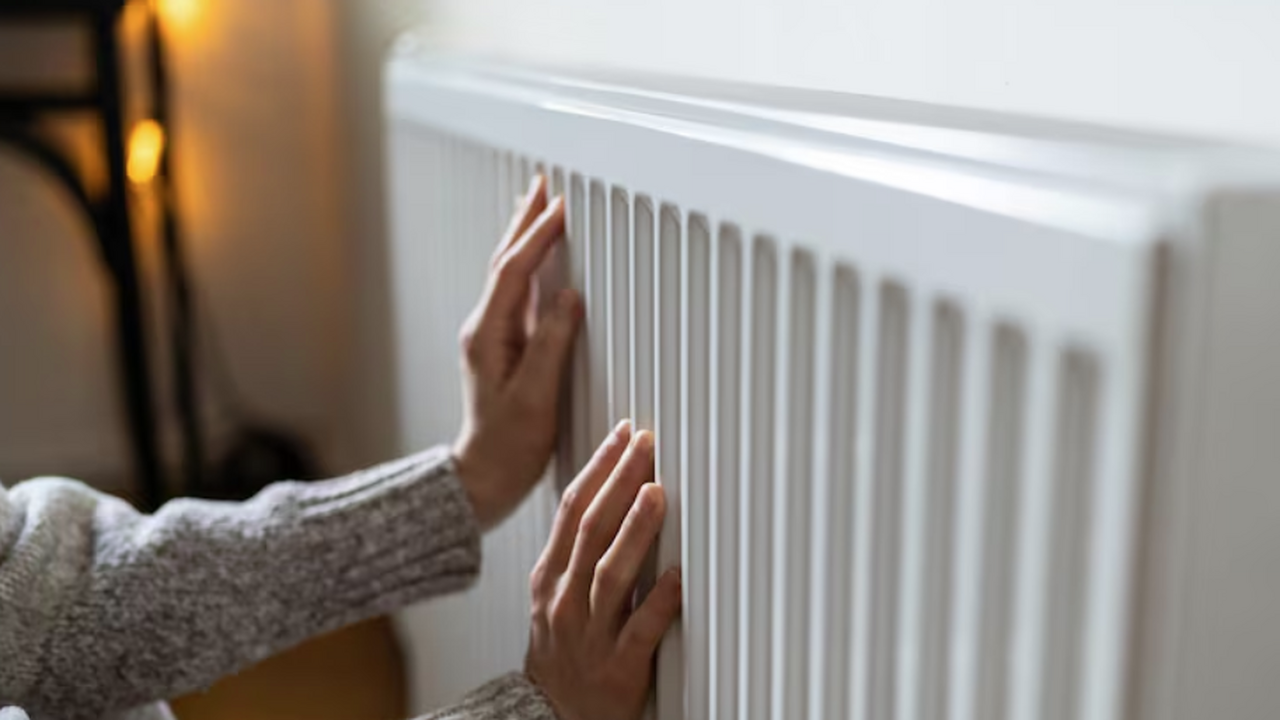 В 2025 году в городах Самара, Тольятти, Новокуй...