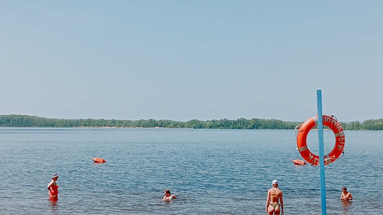 В связи с отсутствием интереса со стороны потен...