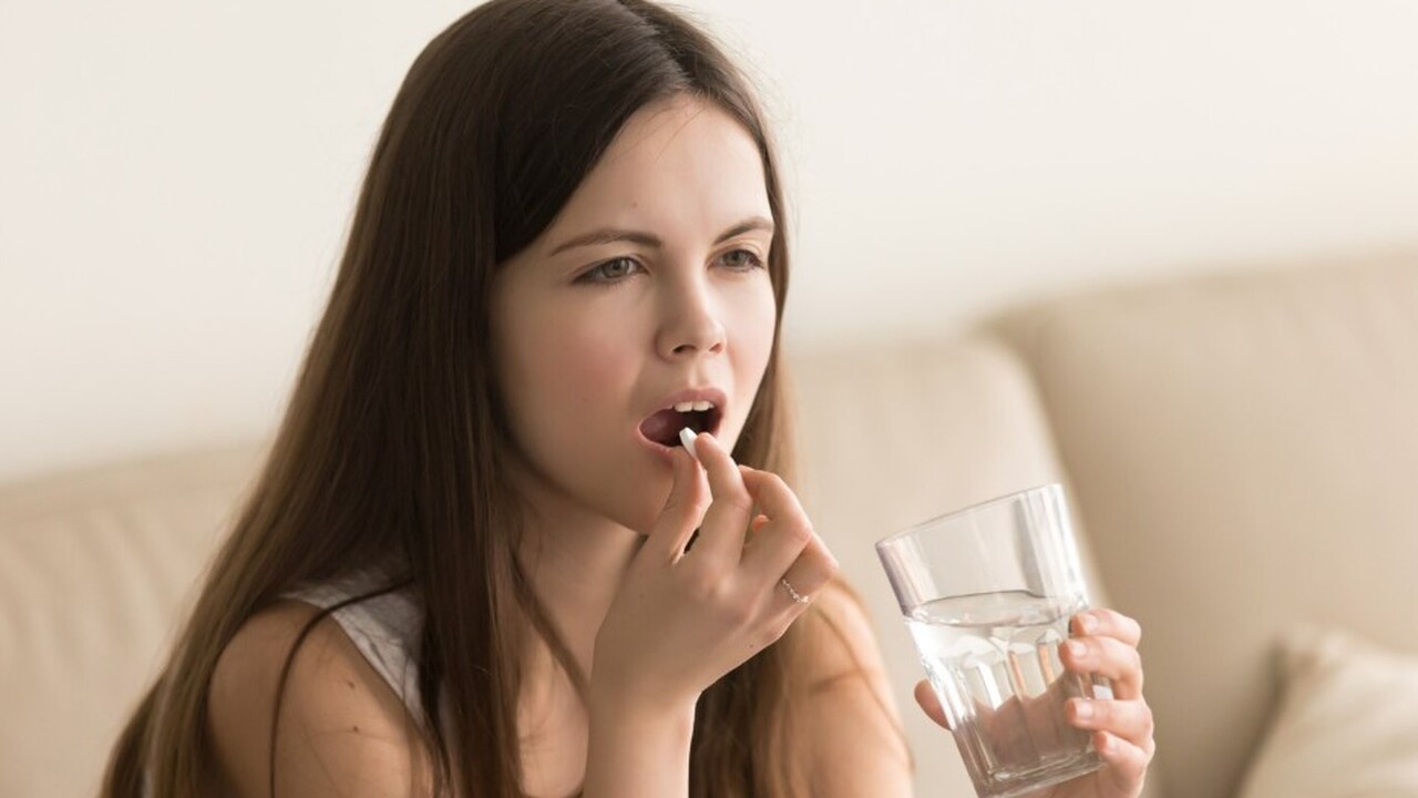 Иэн Келлехер, выдающийся исследователь из Эдинб...