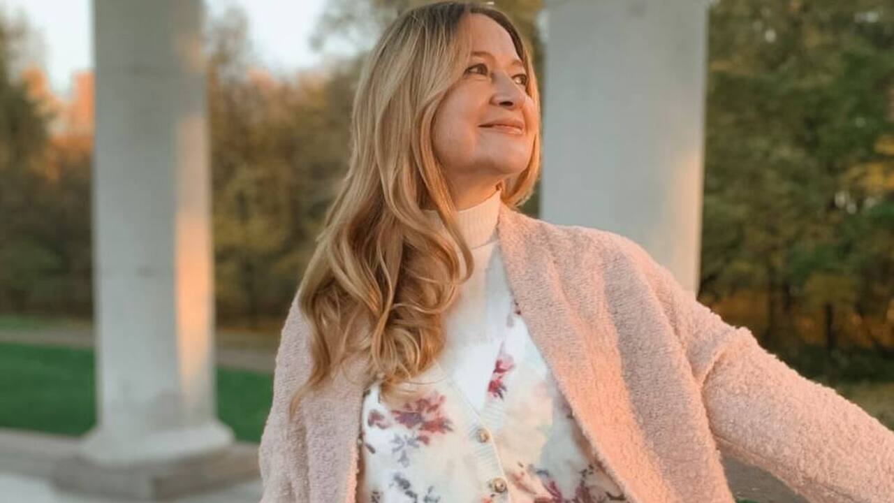 Птица счастья сядет на плечо: Тамара Глоба назвала знаки Зодиака, у которых в декабре 2025 появятся новые перспективы во всех отраслях жизни Декабрь – время карьерных взлетов! Тамара Глоба...