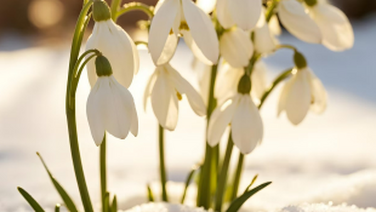 Жителям Самары напомнили о последствиях сбора п...