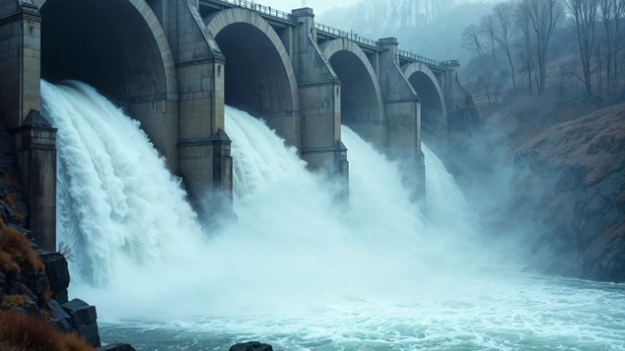Эксперты Новосибирского государственного технич...