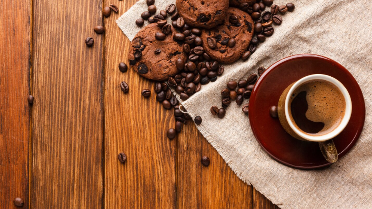 Прошло исследование: кофе приводит к снижению рецидивов фибрилляции предсердий Учёные из Соединённых Штатов Америки, Австралии...