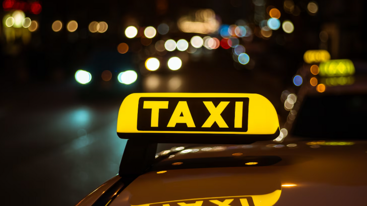 К концу 2026 года в Российской Федерации прогно...