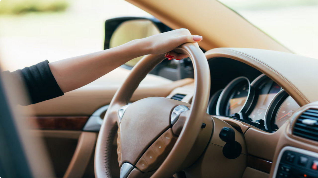 В 2026 году в России произойдут значительные из...