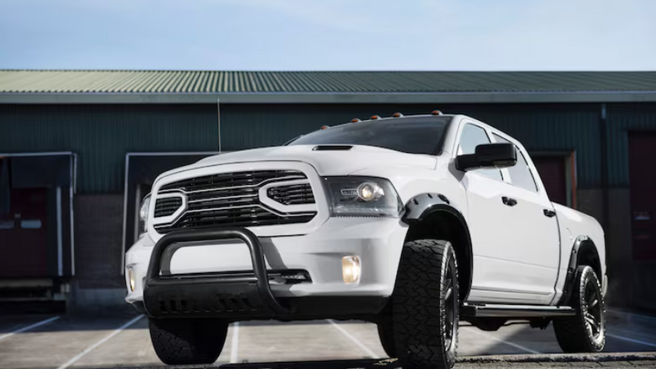 Компания Hyundai объявила о расширении своей ли...