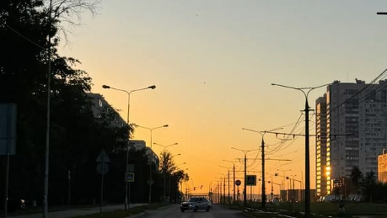 В Самаре организовано более 4 тысяч мест для укрытия при ракетной опасности В городе Самаре функционирует более четырёх тыс...