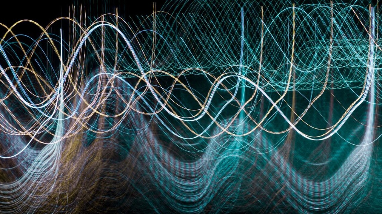 Нейронные сети стали неотъемлемой частью соврем...