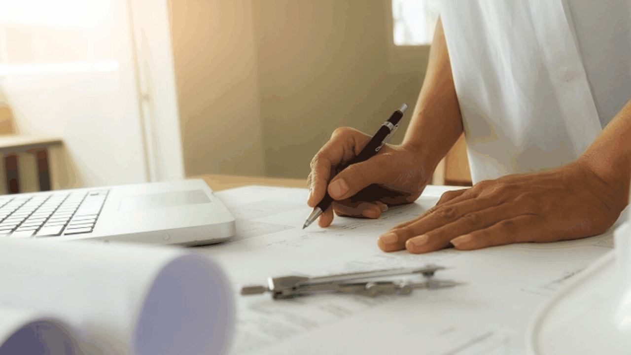 Аналитики Авито Работы и Авито Услуг провели ис...