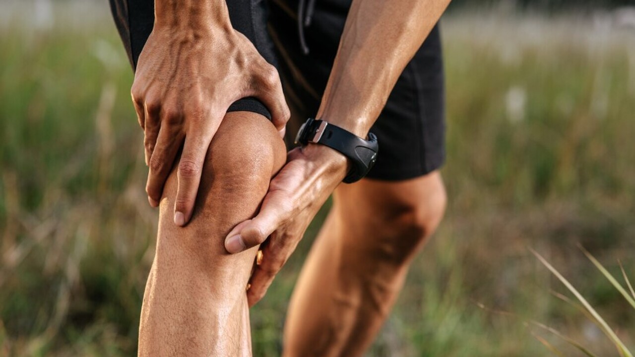 Результаты крупномасштабного международного исс...