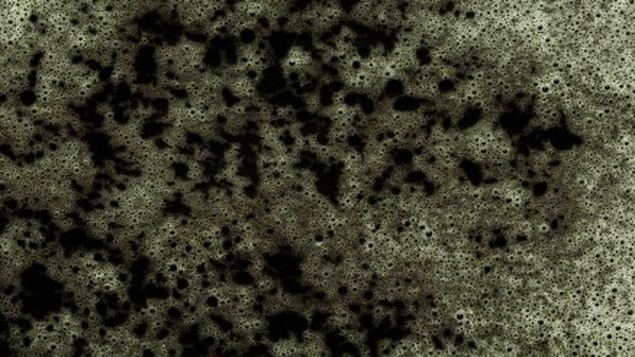 Российские учёные открыли новую перспективную ф...