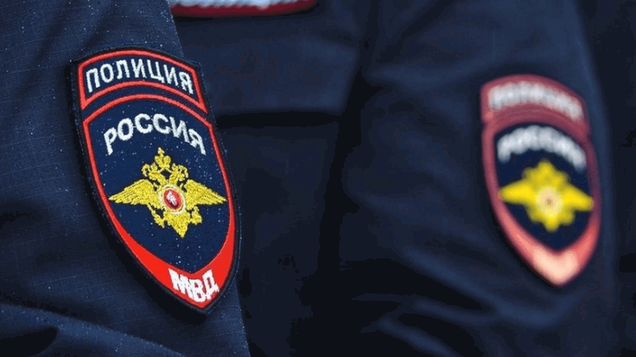 В Самарской области 68-летний пенсионер стал же...