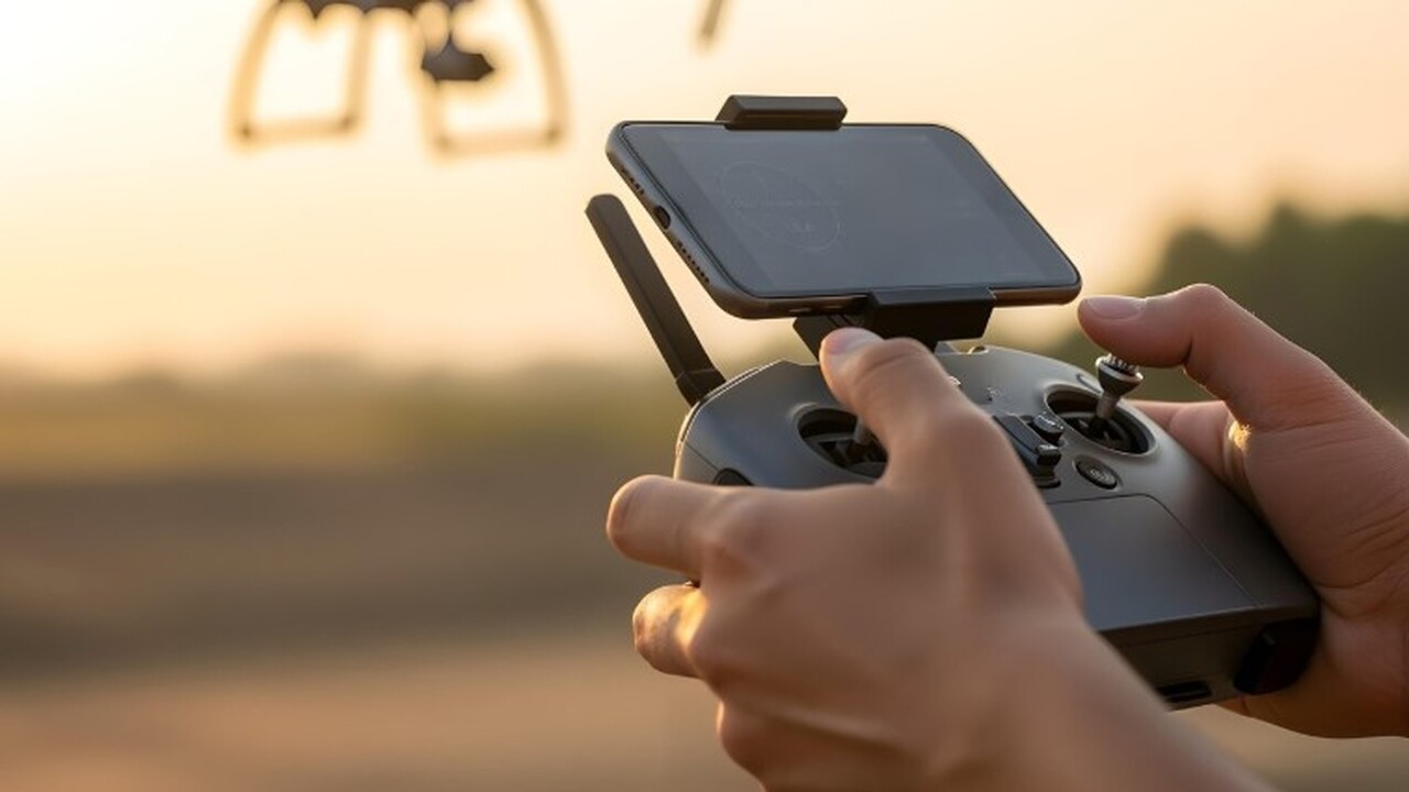 В рамках инновационной образовательной программ...