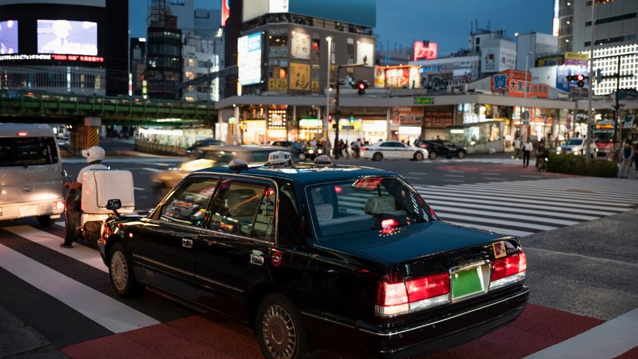 Уходят из Приморья: японские спорткары 90-х не прошли проверку временем В Приморском крае наблюдается устойчивая тенден...