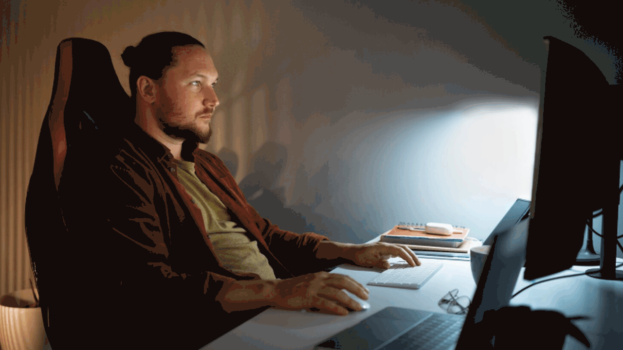 В современном обществе существует категория муж...