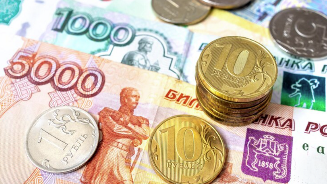 Пенсия ниже 25 000 рублей? В 2026 году можно по...