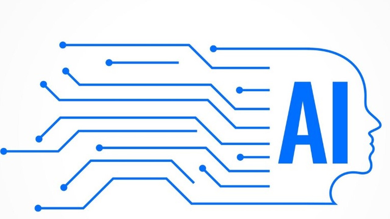 Инвестиционная активность OpenAI представляет с...