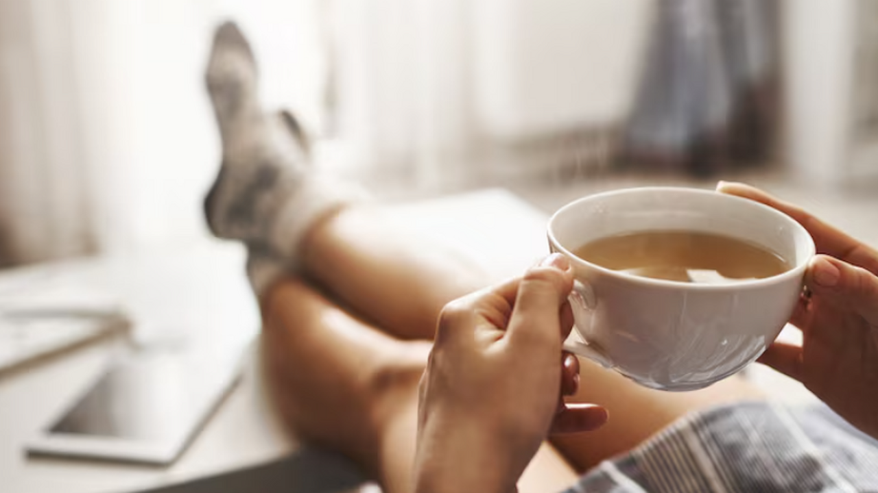 31 декабря 2025 года — выходной: как правильно ...