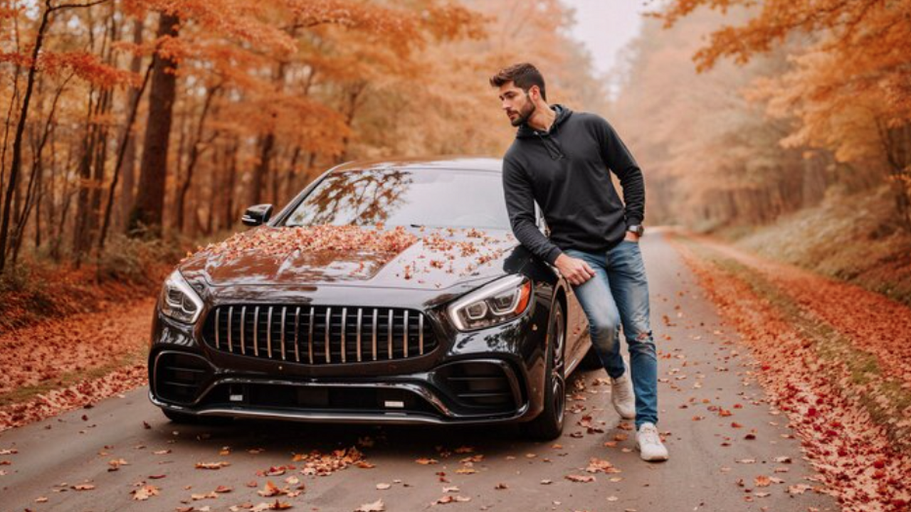 В Российской Федерации наблюдается рост спроса ...