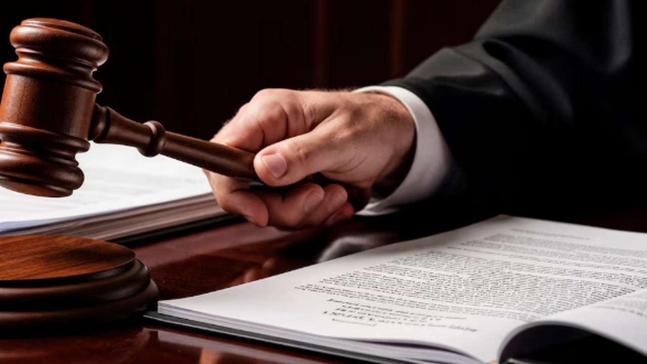 Куйбышевский районный суд города Самары постано...