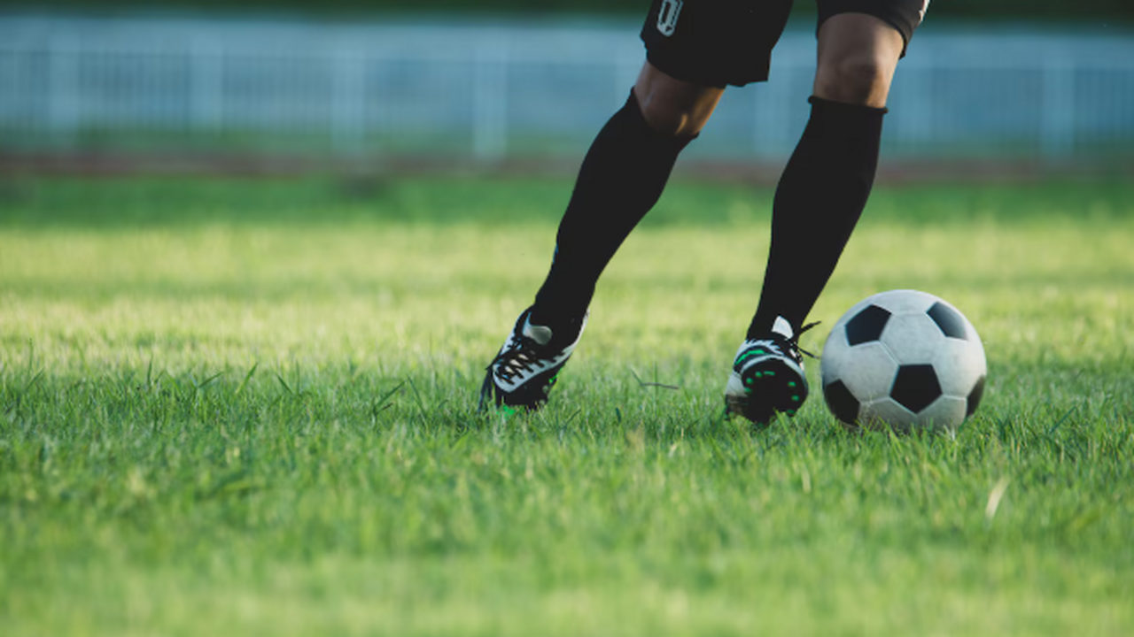 Бывший нападающий футбольного клуба «Зенит» Але...