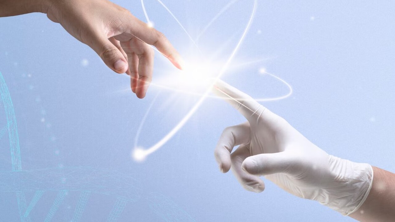 В Российской Федерации состоялся первый выпуск ...