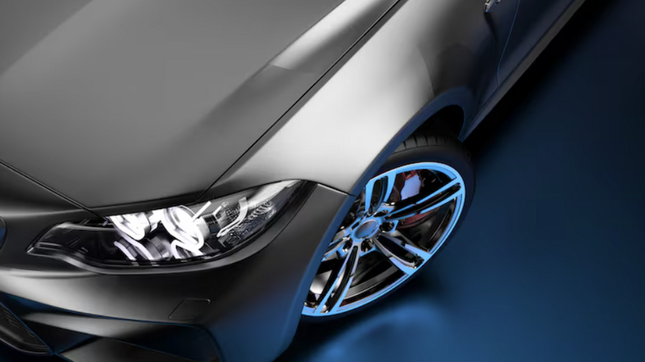 Российская газета сообщила, что Kia Sportage 20...