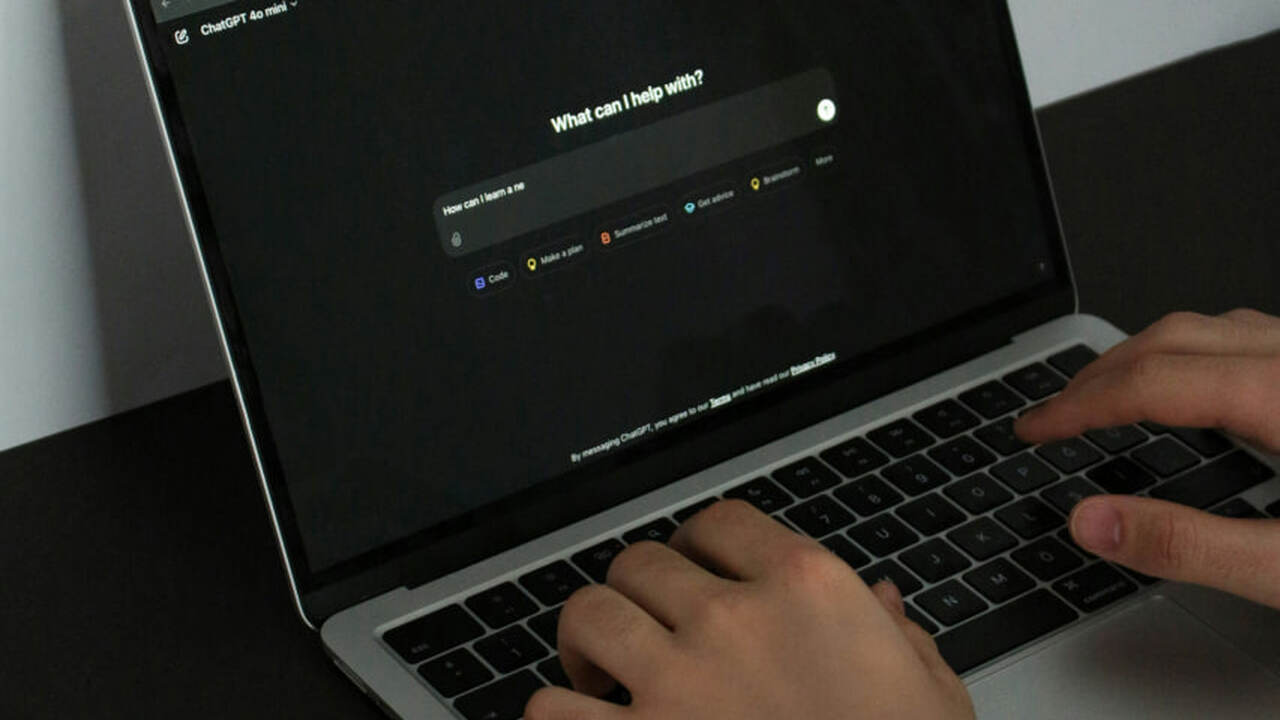 МТС и Центр аналитики и исследований МТС AdTech...
