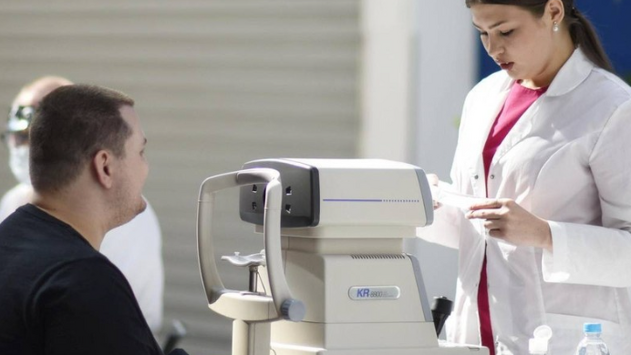 В городе Самаре 3 апреля пройдет фестиваль здор...